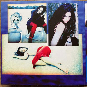 Shakira - Dónde Están Los Ladrones? - 2023 - Quarantunes