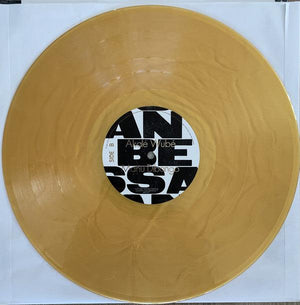 Akalé Wubé - Anbessa - Quarantunes