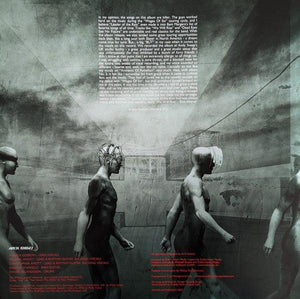 Arch Enemy - Anthems Of Rebellion - Quarantunes