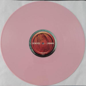 Stray From The Path - Euthanasia 2022 - Quarantunes