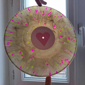 Melanie Martinez - After School EP - 2023 - Quarantunes