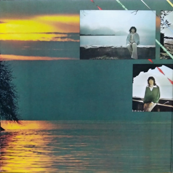 Yes - Going For The One