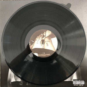 6lack - Free 6lack 2017 - Quarantunes