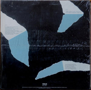 Jerry De Villiers And His Orchestra - Turned-On S.T.R.I.P.P.I.N.G. 1982 - Quarantunes