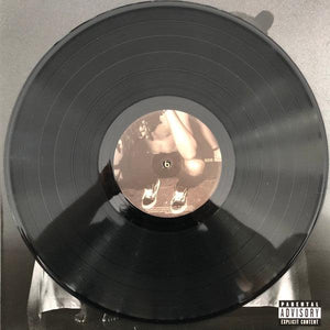 6lack - Free 6lack 2017 - Quarantunes