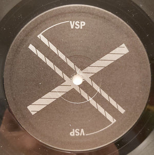 De Dub Poets - De Dub Poets