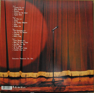 Eminem - The Eminem Show - 2014 - Quarantunes