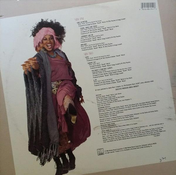 Fizzy Qwick - Fizzy Qwick 1986 - Quarantunes