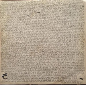 Maclean And Maclean - Suck Their Way To The Top / Take The 'O' Out Of Country 1980 - Quarantunes