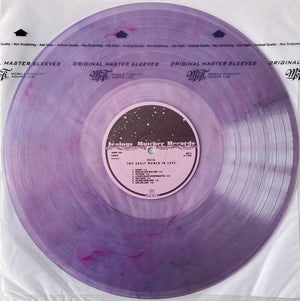 Kaia - Two Adult Women In Love - 2012 - Quarantunes