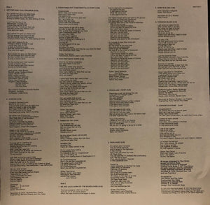 Paul Simon - Paul Simon