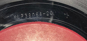 Eddie Condon And His All-Stars - Eddie Condon's Treasury Of Jazz