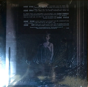 The Afghan Whigs - Gentlemen