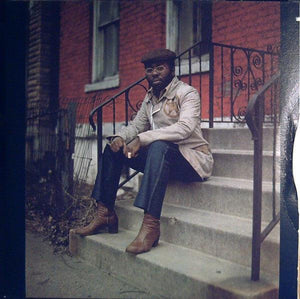 Curtis - Roots 2010 - Quarantunes