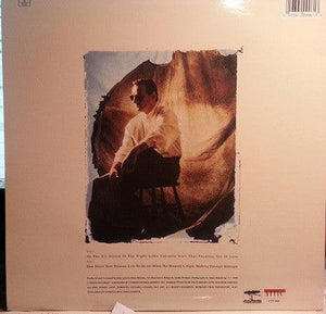 Southside Johnny - Slow Dance 1988 - Quarantunes