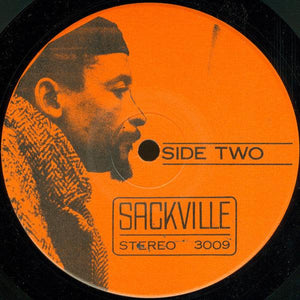 Dollar Brand - African Portraits 1973 - Quarantunes