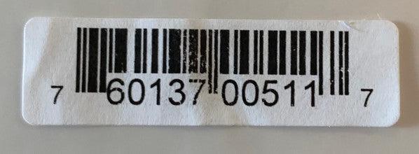 Dwarves - Free Cocaine 86-88 2016 - Quarantunes