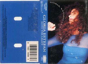 Gloria Estefan - Into The Light - Quarantunes
