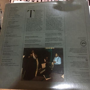 Various - Masters Of The Modern Piano 1955-1966 - 1976 - Quarantunes