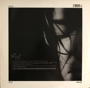 This Mortal Coil - Filigree & Shadow