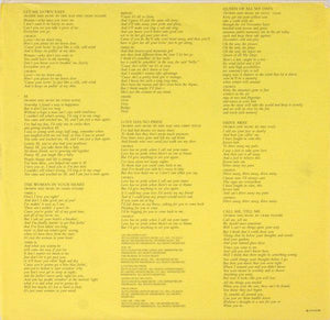 American Flyer - American Flyer 1976 - Quarantunes