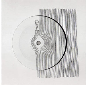 The Whitest Boy Alive - Rules - 2009 - Quarantunes