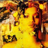 Float Up CP - Kill Me In The Morning - 1985 - Quarantunes