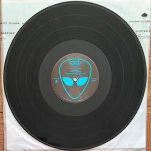 311 - -311 2014 - Quarantunes