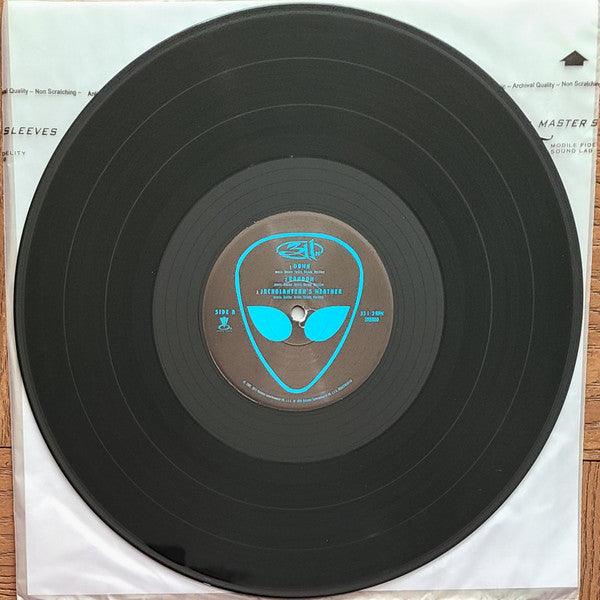 311 - -311 2014 - Quarantunes