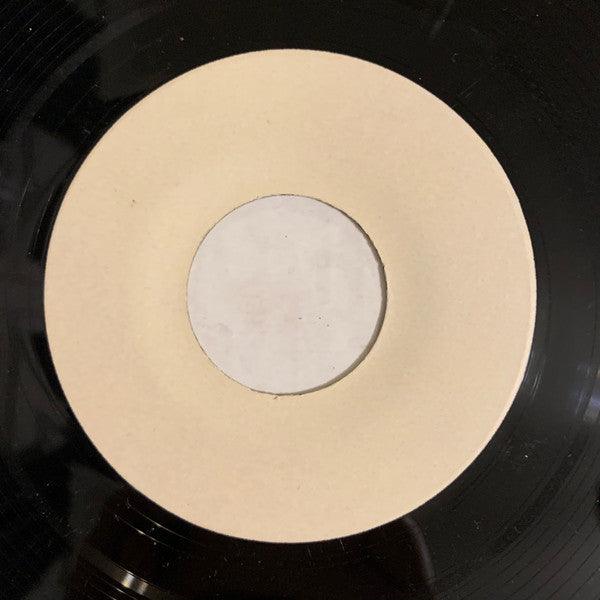 No Artist - The Great Scout And Cathouse Thursday - Radio Spots - Quarantunes