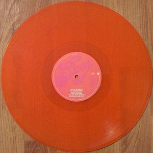Sloan - 12 2018 - Quarantunes