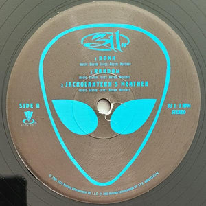 311 - -311 2014 - Quarantunes