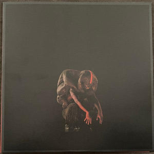 Genesis Owusu - Struggler - 2023 - Quarantunes