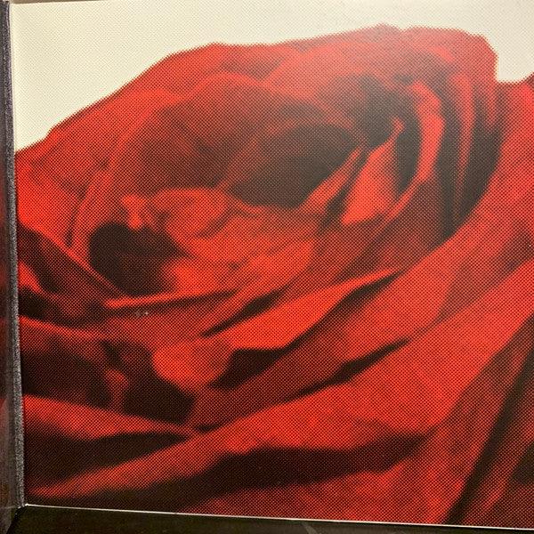 LANY - LANY 2017 - Quarantunes