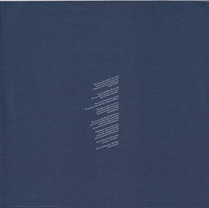 Teddy Pendergrass - Life Is A Song Worth Singing - Quarantunes