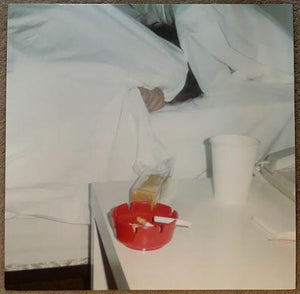 Duster - Together 2022 - Quarantunes