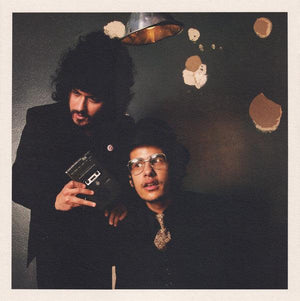 The Mars Volta - De-Loused In The Comatorium - Quarantunes