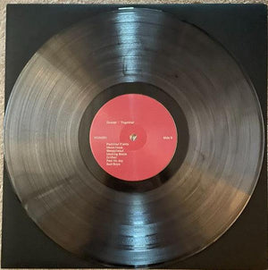 Duster - Together 2022 - Quarantunes