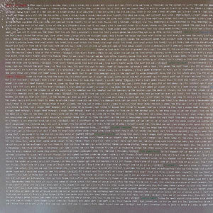 Sia - This Is Acting - 2021 - Quarantunes