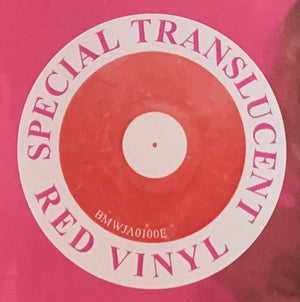 Wanda Jackson - Encore 2021 - Quarantunes