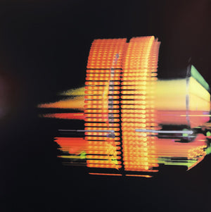 Daft Punk - Discovery