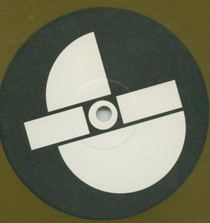 Marcos Valle - Jazz Is Dead 3 - Quarantunes