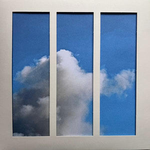 Full Of Hell - When No Birds Sang - 2023 - Quarantunes