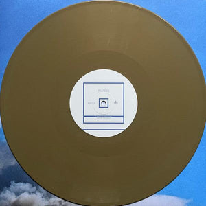 Full Of Hell - When No Birds Sang - 2023 - Quarantunes