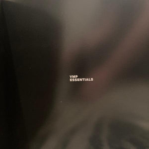 Beastie Boys - Check Your Head - Quarantunes