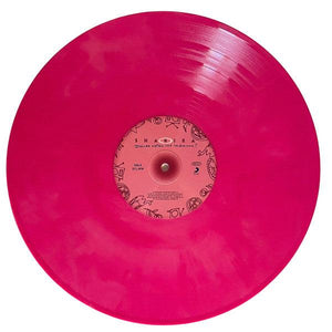 Shakira - Dónde Están Los Ladrones? - Quarantunes