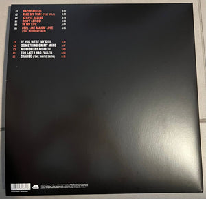 Supershy - Happy Music