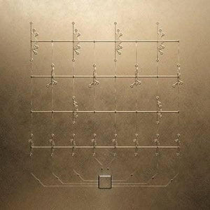 MATHAME - MEMO - 2023 - Quarantunes