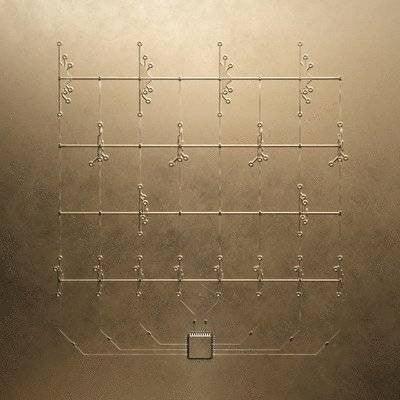 MATHAME - MEMO - 2023 - Quarantunes