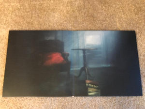 Hozier - Wasteland, Baby! - 2019 - Quarantunes